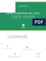 DP-Lisiere Pereire PDF
