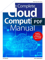 2019-12-01 The Complete Cloud Computing Manual PDF