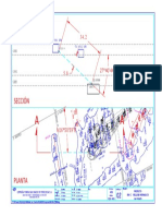 DDH R.H. Tj8500-DDH-2.pdf