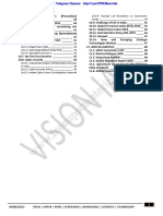 Vision IAS PT 365 2020 IR Freeupscmaterials - Org - Part2