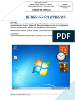 Guia de Windows 7