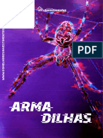 e_book_Armadilhas.pdf