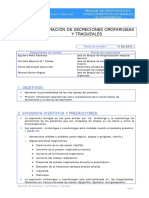 d3_aspiracion_secreciones.pdf