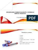 Prezentare III PDF