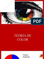 Actividad Teoria Del Color Sept 19