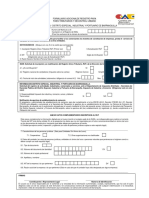 FORMATO-CAE-3.pdf