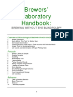 brewers_laboratory_handbook.pdf