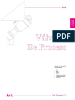 03-val-proceso.pdf