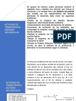 ACTIVIDADnDEnTRANSFERENCIAnSS 465f7c614de130d PDF