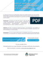 Flyer Difusión Curso Automanejo Ed. 2020 PDF