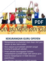 isudalampendidikanjasmani-140218203936-phpapp02.pdf