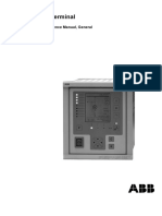 Rem54 Techene PDF