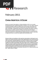 Download china-agritech-a-scam by LM_Research_China SN48100249 doc pdf