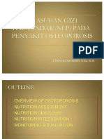 PDF NCP Pada Pasien Osteo1 DD