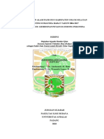 Cover Dan Abstrak PDF