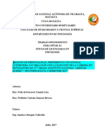 EJEMPLO DE TRABAJO FINA UNIVERSIDAD.pdf