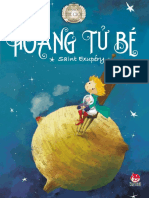 (Downloadsachmienphi - Com) Hoàng T Bé PDF