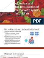 Iron Deficiency Anemia - ENG E-Vide PDF