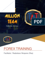 Forex For All