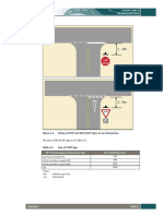 QTCM Extract For Road Sign Size PDF