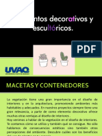 DISEÑO DE MACETAS Y JARDINERAS.pdf