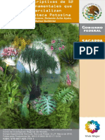 catalogo de plantas ornamentales.pdf