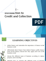 1-Introduction-to-Credit-and-Collection