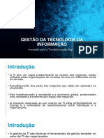 01_01_-_Gesto_da_Tecnologia_da_Informao_-_EAM.pdf