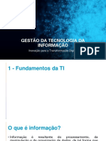 01_02_-_Gesto_da_Tecnologia_da_Informao_-_EAM.pdf