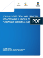 2012 4 2 Zamfir Evaluarea PDF
