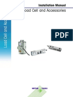 Load_Cell_and_Accessories_Installation_Manual_EN_2015_08_11_V3.pdf