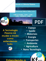 Understanding Plasma Science - part 1 - PORTUGUESE.pdf