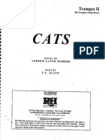Cats (R_H) - Trumpet II.pdf