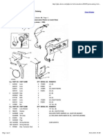 John Deere - Parts Catalog: Printer Friendly Page