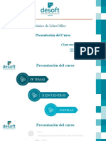 LibreOffice 01