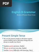 presentation-on-present-tense-forms-grammar-guides_80003.pptx