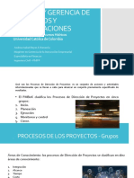Ejecución- Monitoreo y Control - Cierre PMI.pdf