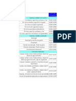 Coeficientes N y Curvas para Determinar Yc PDF