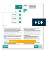 Api 1 Formulacion y Evaluacion de Proyectos 71,4%