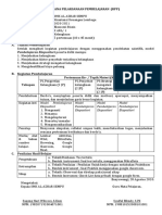 AKT KEUANGAN LEMBAGA.pdf