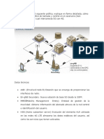 Analisis punto 4.docx