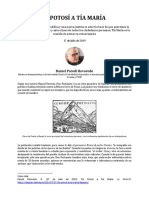 Parodi,2019-De Potosí a Tía María.pdf