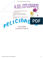 FELICITACIONES - DOCENTE LUZ ELCIRA T.jpeg