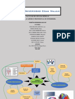 Diseños Epidemiológicos .