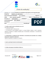 D9. Recursos de Apoio - Teste de avaliação.pdf