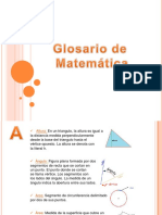glosariodematematica-140313155535-phpapp01