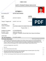 Wa0000 PDF