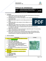 MODULE VECT 09-10