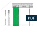 REPORTE ESTATUS BOMBAS PRINCIPALES S41 - OPERACIONES - GRHCyR ÁREA VALLE