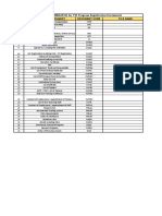 FILE NAME GENERATOR For TVI Program Registration Documents